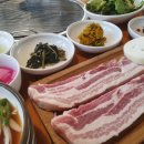 가나안덕 이미지