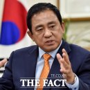 신의실천 네이버블로그