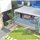 이엔지시스템 이미지