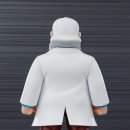 닥터라이트