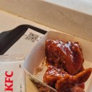 NR-7[원화로]-상-18 | 후쿠오카 1-2일차(인천공항, 로피아, 몬탄하카타, 신선산도, 하카타 토요이치(완간시장), 파티세리...