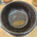 365 감자탕 | 대구 서구 내당동 맛집 | 365감자탕 24시 방문 후기 (ft. 뚱기 블로그)