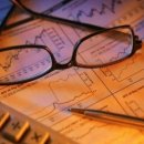 = 하나금융지주 주식시장 유망주 이미지