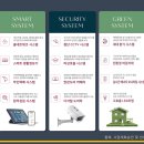 직산농업협동조합 이미지