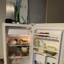 러브제주펜션 이미지