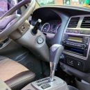 노원자동차학원 이미지