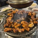 삼성동-2 이미지