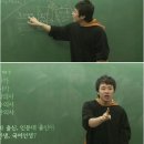 배인호 헤럴드경제