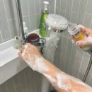 (주)오렌지여행 이미지