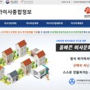 세종크린