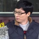 쌍용공업사 이미지