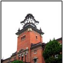 장&전치과의원 이미지