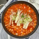영흥개발(주) 이미지