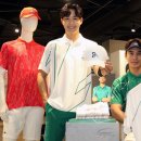 라코스떼스포츠신세계