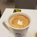 빽다방(방이시장점)