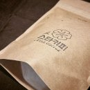 달달홈카페(핸드드립) 이미지