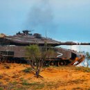 메르카바 이미지