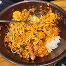 용호동낙지 이미지