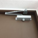 플러스마트인사 이미지