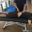 에스본정형외과의원 이미지