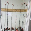 고고실내바다낚시 이미지