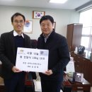 인계동사무소 이미지