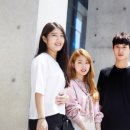 경성대학교 교육대학원 이미지