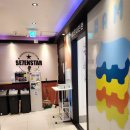 더 스타 노래연습장 이미지