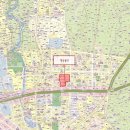 동홍동 행정 복지센터 이미지