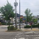 구운동 웃거리사거리 이미지