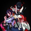 유토피아를 향하여 | 체인소맨(식빵 한 조각이 꿈인 시대의 악마)