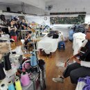 명성어패럴 이미지