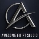 어썸핏피트니스 이미지