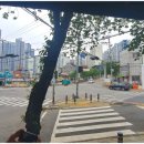 파리바게뜨 김해안동 이미지