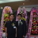 부산환경공단노동조합 이미지
