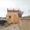 포항시남구70 이미지