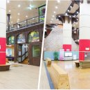 탑유황온천 이미지