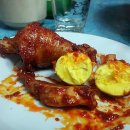 평택폐계닭 이미지