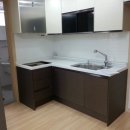 불광역(6) 화장실 이미지