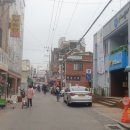 산본천로229번길 이미지