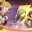 월드사이버게임즈(주) 이미지