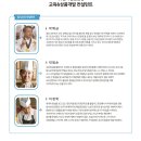 (주)알지엠컨설팅 네이버블로그