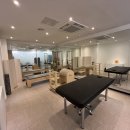 가을푸드 이미지