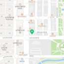 남악이비인후과의원 이미지