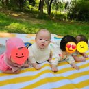 상계두산형아이휴센터 | [좌측근성사경] 3개월치료후기 #멍울 #근성사경...#역아 #고아동발달센터 #아주대병원 #세브란스병원