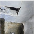 성진설비 - 시흥시 정왕대로27번길 11 | 성진설비