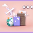 바다여행 이미지