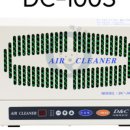 백곰메디칼 이미지