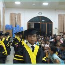 샬롬유치원 이미지