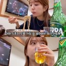 한국냉면 이미지